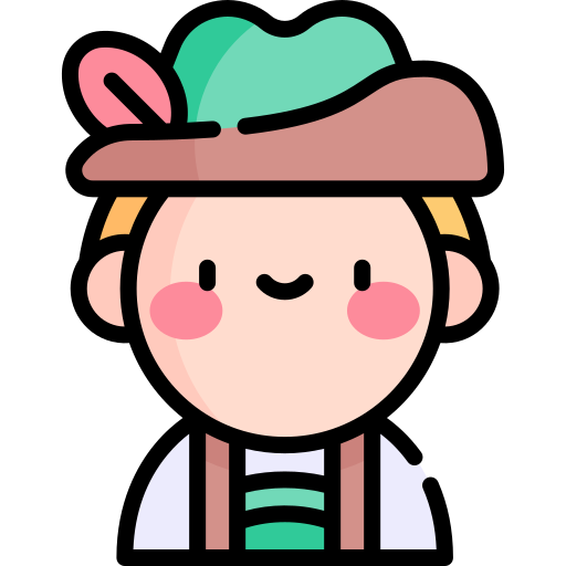 咎岭沛